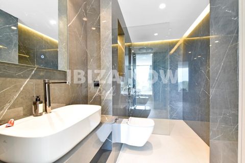Villa a Jesus, Ibiza, Jesus - € 7.800.000 | Ref: 1305 - foto 18